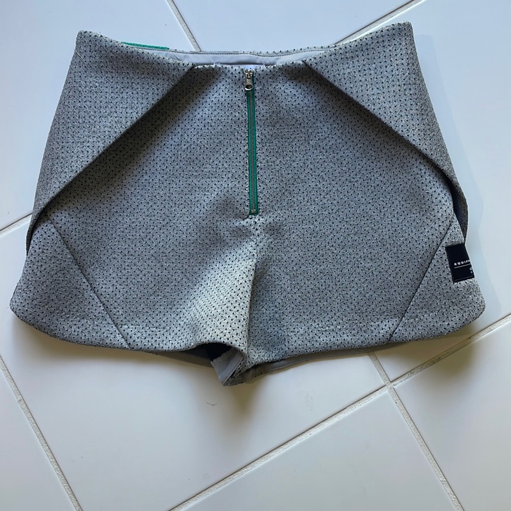 NWT Adidas Equipment EQT Shorts